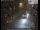 Webcam in London, 77.8 km entfernt
