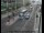 Webcam in London, 0.6 mi away