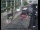 Webcam in London, 0.7 mi away