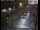 Webcam in London, 41.8 km