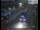 Webcam in Londra, 75.1 km