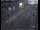 Webcam in London, 0.7 mi away