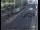 Webcam in London, 0.5 mi away