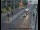 Webcam in London, 2.2 mi away