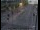 Webcam in London, 1.9 km entfernt