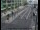 Webcam in London, 0.7 mi away