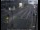 Webcam in Londres, 51.5 km