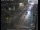 Webcam in Londra, 51.5 km