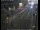 Webcam in London, 102.9 km entfernt