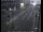 Webcam in London, 27.4 mi away