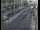 Webcam in London, 0.7 mi away