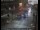 Webcam in Londra, 2.4 km