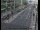Webcam in London, 0.7 mi away