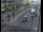 Webcam in London, 2.2 km entfernt