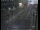 Webcam in Londres, 75.1 km
