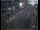 Webcam in London, 8.8 km entfernt
