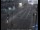 Webcam in London, 0.7 mi away