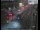 Webcam in London, 29 mi away