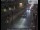Webcam in London, 0.8 mi away