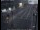 Webcam in London, 0.7 mi away