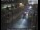 Webcam in London, 0.7 mi away