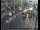 Webcam in London, 0.7 mi away
