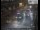 Webcam in London, 1.9 km entfernt