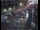 Webcam in London, 0.8 mi away