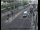Webcam in London, 25.4 km entfernt