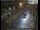 Webcam in London, 0.8 mi away