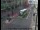 Webcam in London, 1.9 km entfernt