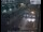 Webcam in London, 0.8 mi away