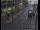Webcam in Londra, 1.9 km