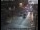 Webcam in London, 22.1 mi away
