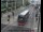Webcam in London, 1 mi away