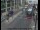 Webcam in London, 0.5 km