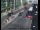 Webcam in London, 1.9 km entfernt