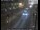 Webcam in London, 0.8 mi away