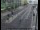 Webcam in London, 0.8 mi away