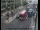 Webcam in London, 27.4 mi away
