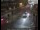 Webcam in London, 0.5 mi away