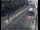 Webcam in London, 73.8 km entfernt