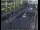 Webcam in Londra, 85.4 km
