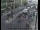Webcam in London, 17.2 km entfernt