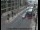 Webcam in Londres, 51.5 km