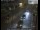 Webcam in London, 4.3 km entfernt
