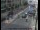 Webcam in London, 0.6 mi away