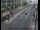 Webcam in London, 64.7 km entfernt