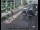 Webcam in London, 1.9 km entfernt
