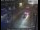 Webcam in London, 0.8 mi away